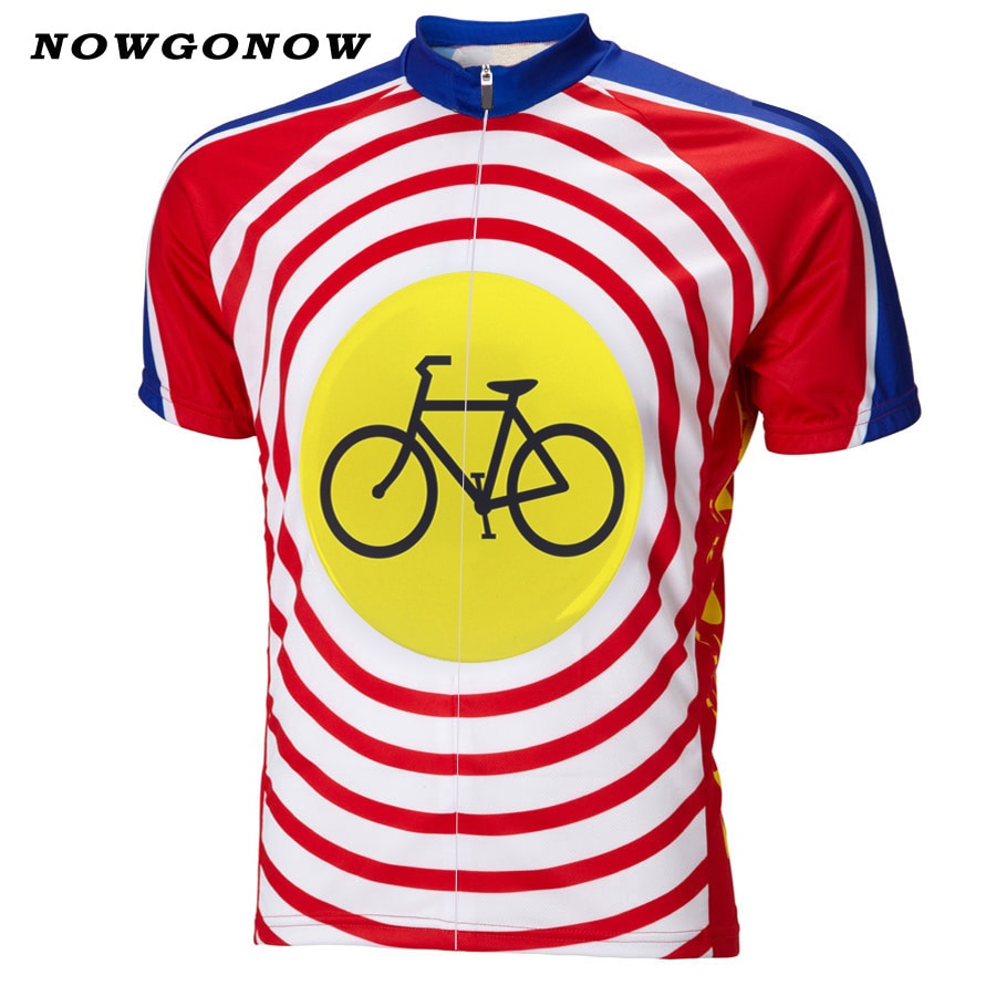  2017 Ŭ    Ʈ  ª Ҹ  ropa maillot ciclismo  Ƿ ¸ ̽ nowgonow